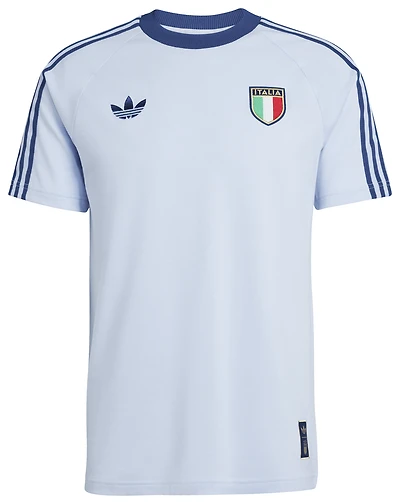 adidas Italy 3S OG T-Shirt - Men's
