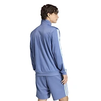 adidas Argentina Dna Track Top - Men's