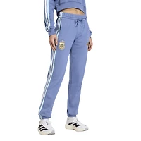 adidas Argentina Dna Track Pants - Women's