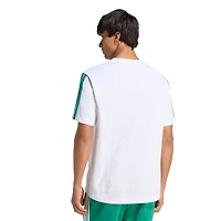 adidas Mexico DNA T-Shirt - Men's