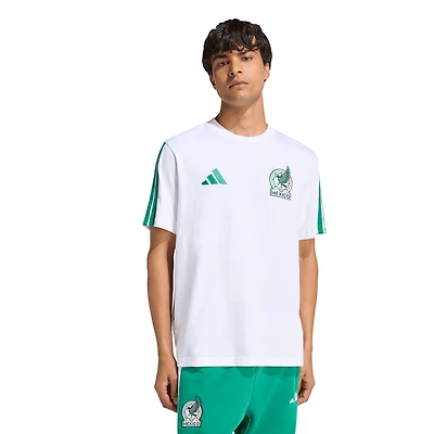 adidas Mexico DNA T-Shirt - Men's