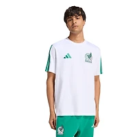 adidas Mexico DNA T-Shirt - Men's