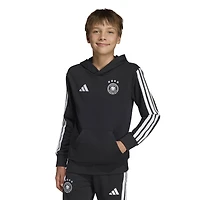 adidas Germany Dna Hoodie Kids - Boys' Grade School