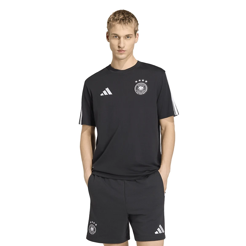 adidas Germany Dna T-Shirt - Men's