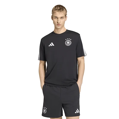 adidas Germany Dna T-Shirt - Men's