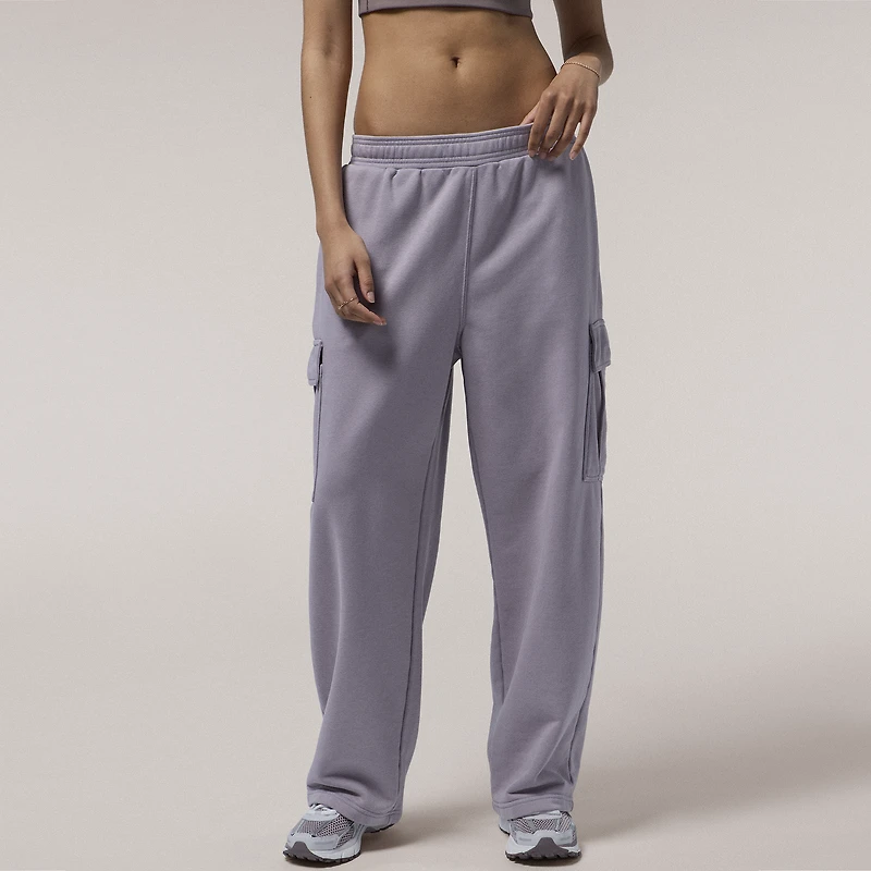 Cozi Pherin FT Wide Leg Pants - Women's