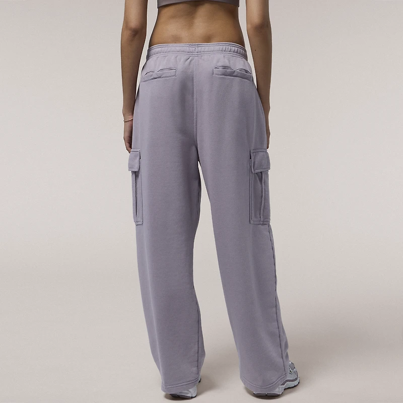 Cozi Pherin FT Wide Leg Pants - Women's