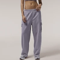 Cozi Pherin FT Wide Leg Pants - Women's