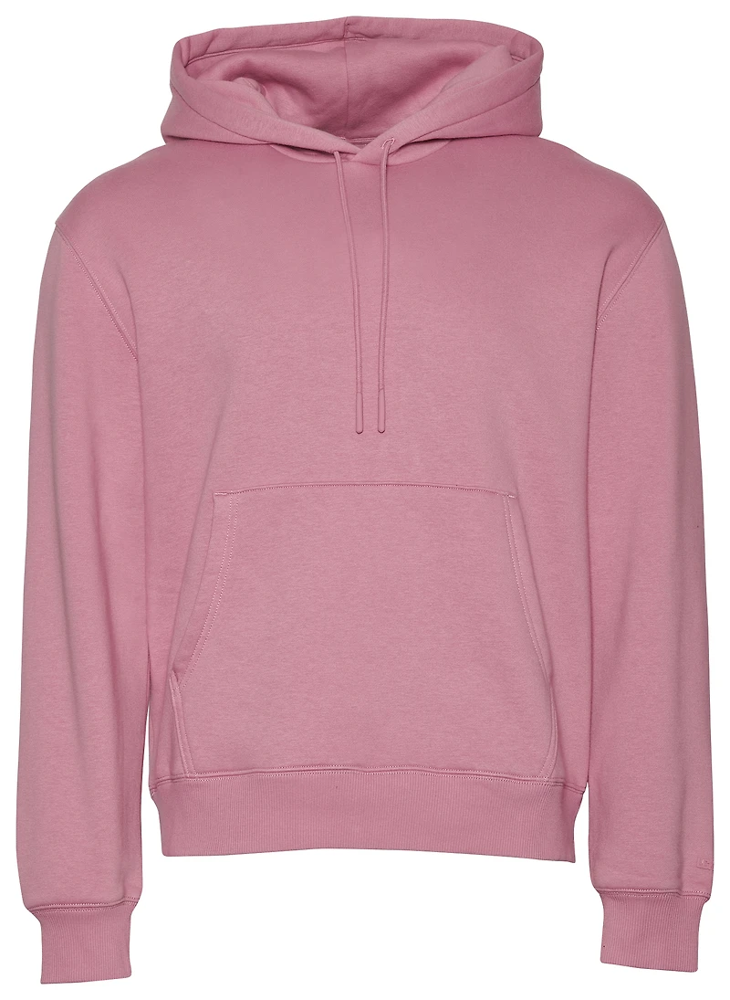 LCKR Based Fleece Pullover Hoodie - Men's
