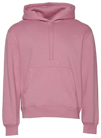 LCKR Based Fleece Pullover Hoodie - Men's