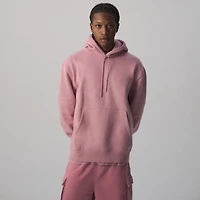 LCKR Based Fleece Pullover Hoodie - Men's