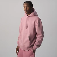 LCKR Based Fleece Pullover Hoodie - Men's