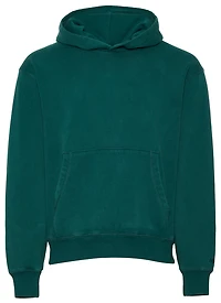 LCKR Heavyweight Pullover Hoodie - Men's