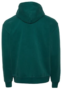 LCKR Heavyweight Pullover Hoodie - Men's