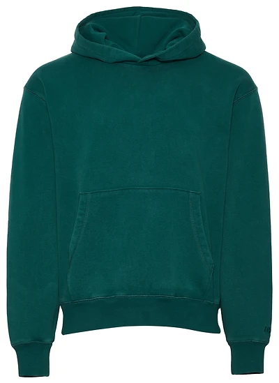 LCKR Heavyweight Pullover Hoodie - Men's