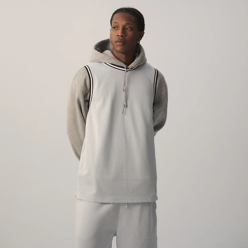 LCKR Excell Jersey - Men's