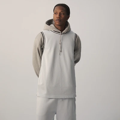 LCKR Excell Jersey - Men's