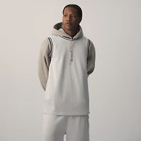 LCKR Excell Jersey - Men's