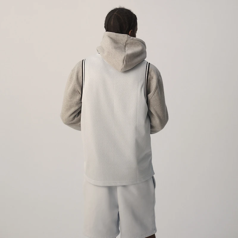 LCKR Excell Jersey - Men's