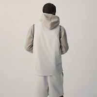 LCKR Excell Jersey - Men's
