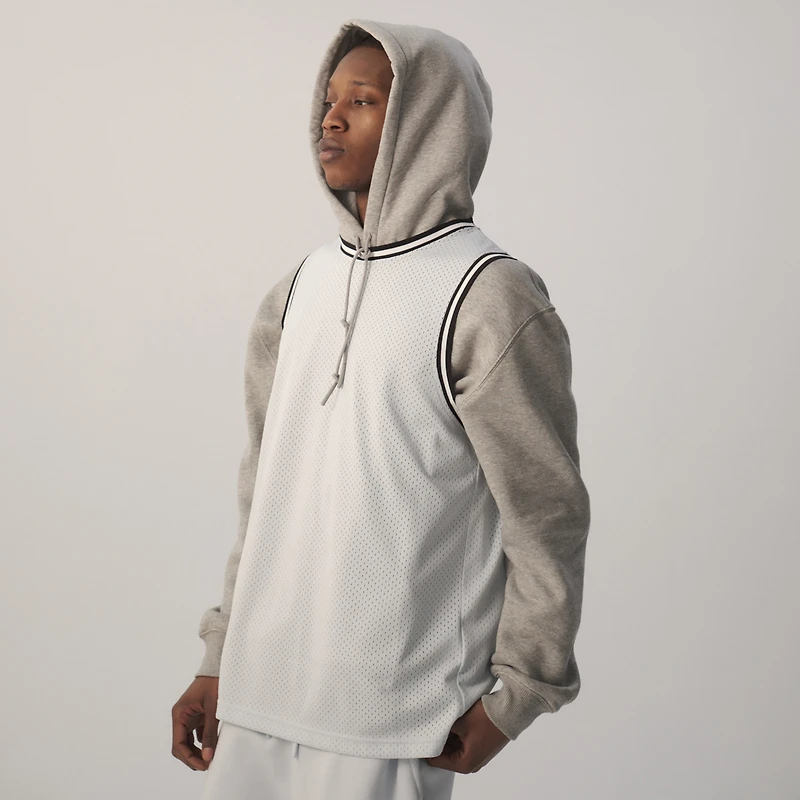 LCKR Excell Jersey - Men's