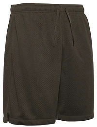 LCKR Monteray 8" Mesh Shorts - Men's