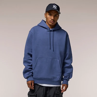 LCKR Based Fleece Pullover Hoodie - Men's