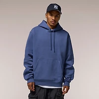 LCKR Based Fleece Pullover Hoodie - Men's
