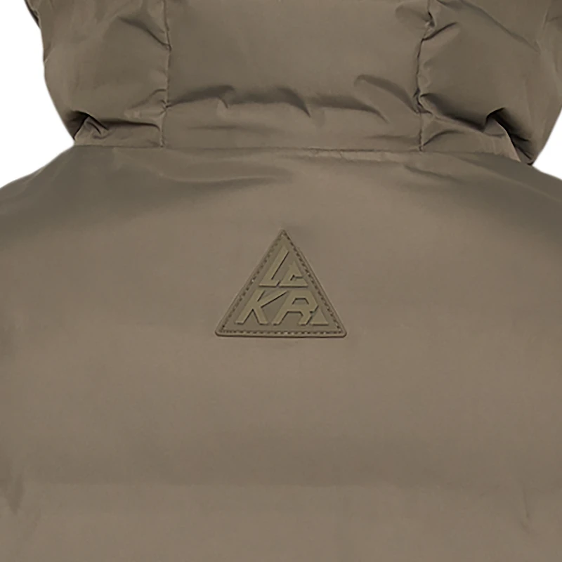 LCKR Norse Puffer Jacket - Men's