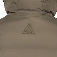 LCKR Norse Puffer Jacket - Men's