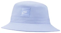 Nike Bucket Hat