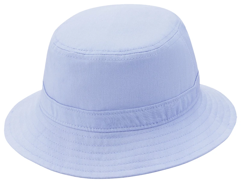 Nike Bucket Hat