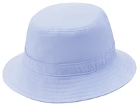 Nike Bucket Hat