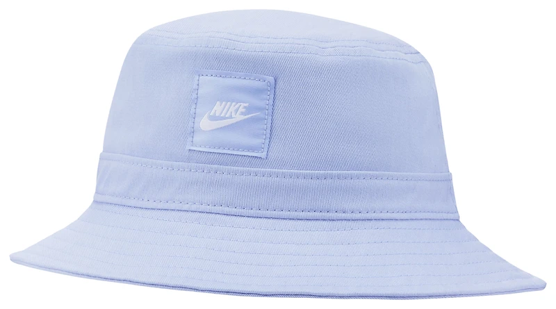 Nike Bucket Hat