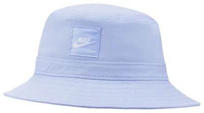 Nike Bucket Hat