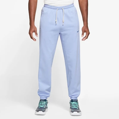 Nike Standard Issue Pants - Men's