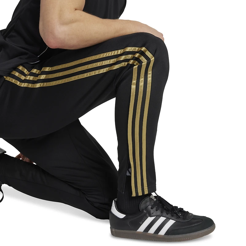 adidas Tiro Essentials Pants - Men's