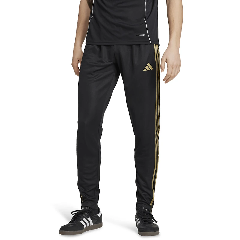 adidas Tiro Essentials Pants - Men's
