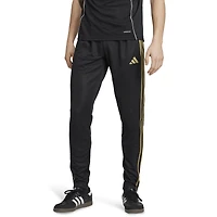 adidas Tiro Essentials Pants - Men's