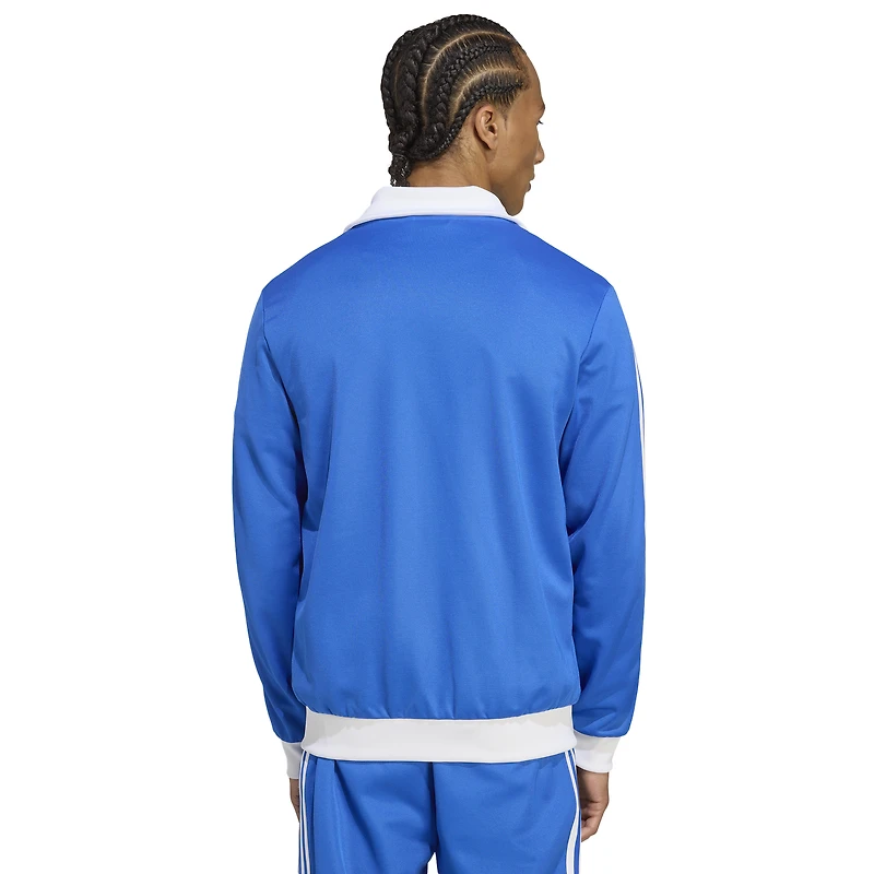 adidas Originals Adicolor Classics Beckenbauer Track Jacket - Men's