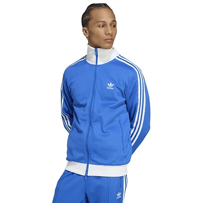 adidas Originals Adicolor Classics Beckenbauer Track Jacket - Men's