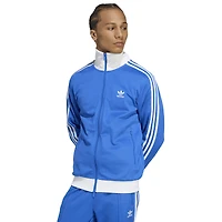 adidas Originals Adicolor Classics Beckenbauer Track Jacket - Men's