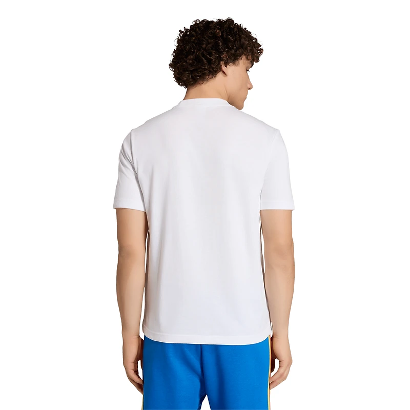 adidas Colombia DNA T-Shirt - Men's