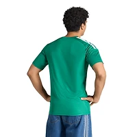 adidas Mexico 26 Home Fan Jersey - Men's