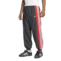 adidas Warm-Up Track Pants - Men's