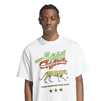 adidas Champ Graphic T-Shirt - Men's