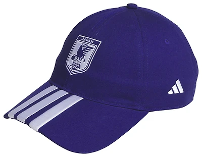 adidas Japan Cap - Men's