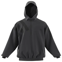 adidas Anthony Edwards Anorak Pullover - Men's