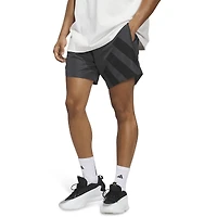 adidas Anted Shorts - Men's