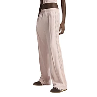 adidas Firebird Lace Track Pants - Women's